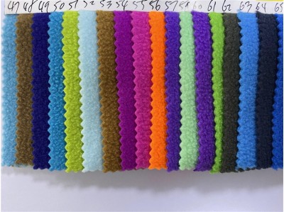 DG-LXF  144F雙刷單搖  幅寬：6寸  克重：210-220g/m²  成份：100%Polyester   細節-4